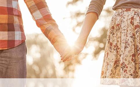 杭州离异带娃同城征婚真实性的探讨