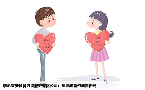 临沧宣安教育咨询服务有限公司：塑造教育咨询新格局