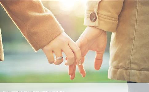 
云南玉溪市医疗岗考试报名缴费须知